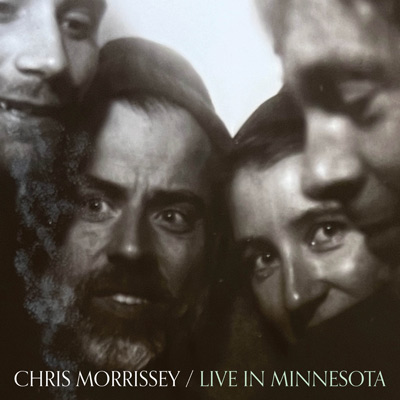 live in minnesota
